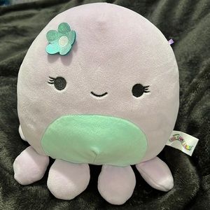 squishmallow